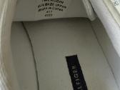 Tommy Hilfiger batai - nuotraukos Nr. 7