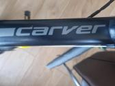 Carver EVO 90 - nuotraukos Nr. 6