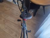 Carver EVO 90 - nuotraukos Nr. 7