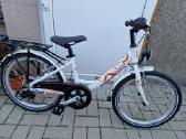 KTM ir cube dviratukai - nuotraukos Nr. 2