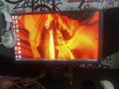 Gaming setupas