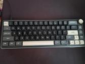 Gaming setupas - nuotraukos Nr. 3