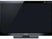 Televizorius Panasonic Viera Tx-l37e3