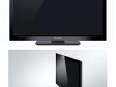 Televizorius Panasonic Viera Tx-l37e3 - nuotraukos Nr. 2