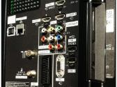 Televizorius Panasonic Viera Tx-l37e3 - nuotraukos Nr. 3