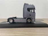Parduodu Scania vilkiko modeliuką 1/43 - nuotraukos Nr. 3
