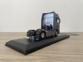 Parduodu Scania vilkiko modeliuką 1/43 - nuotraukos Nr. 4