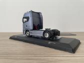 Parduodu Scania vilkiko modeliuką 1/43 - nuotraukos Nr. 5