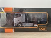 Parduodu Scania vilkiko modeliuką 1/43 - nuotraukos Nr. 7