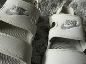 Nike basutės - nuotraukos Nr. 3