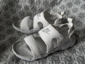 Nike basutės - nuotraukos Nr. 4