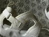 Nike basutės - nuotraukos Nr. 7
