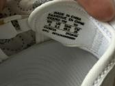 Nike basutės - nuotraukos Nr. 8