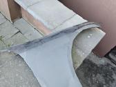 Sparnas mercedes w238