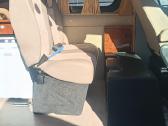 Volkswagen Crafter/camping - nuotraukos Nr. 2
