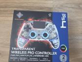 Pdp Victrix Gambit Prime Xbox Switch 2 Ps4 Ps5 - nuotraukos Nr. 12