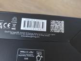 Pdp Victrix Gambit Prime Xbox Switch 2 Ps4 Ps5 - nuotraukos Nr. 13