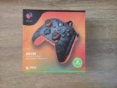 Pdp Victrix Gambit Prime Xbox Switch 2 Ps4 Ps5 - nuotraukos Nr. 10