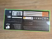 Pdp Victrix Gambit Prime Xbox Switch 2 Ps4 Ps5 - nuotraukos Nr. 11