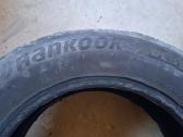 Hankook 215/60/r16 vasarinės padangos