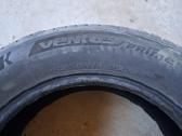 Hankook 215/60/r16 vasarinės padangos - nuotraukos Nr. 2