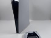 Sony Playstation 5 digital version