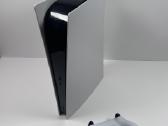 Sony Playstation 5 digital version - nuotraukos Nr. 2