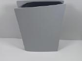 Sony Playstation 5 digital version - nuotraukos Nr. 3