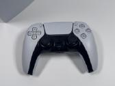 Sony Playstation 5 digital version - nuotraukos Nr. 7