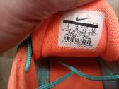 Nike Air Max 98 'Cone' Qs 924462-800 - nuotraukos Nr. 4