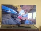 TV,samsung"ue65tu8562