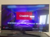 TV,samsung"ue65tu8562 - nuotraukos Nr. 2
