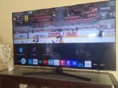 TV,samsung"ue65tu8562 - nuotraukos Nr. 3