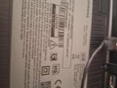 TV,samsung"ue65tu8562 - nuotraukos Nr. 4