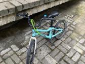 Lisaped a very lightweight bike - nuotraukos Nr. 3
