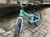 Lisaped a very lightweight bike - nuotraukos Nr. 4