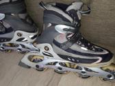 K2 Rieduciai 39,5D.