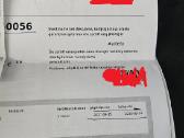 Asus Oled Xg27aqdmg Gen2 – 26,5" 240hz monitorius - nuotraukos Nr. 4