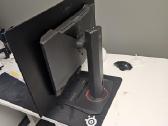 Asus Oled Xg27aqdmg Gen2 – 26,5" 240hz monitorius - nuotraukos Nr. 2