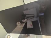 Asus Oled Xg27aqdmg Gen2 – 26,5" 240hz monitorius