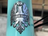 Kalnų dvirtis Bianchi Nitron 9.4 - nuotraukos Nr. 5