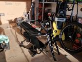 Remas mini surrono