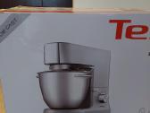 Parduodu „Tefal 4 in 1“ virtuvinį kombainą. - nuotraukos Nr. 2