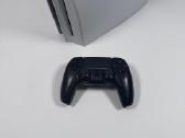 Sony Playstation 5 disc jailbreak/nulaužiamas - nuotraukos Nr. 3