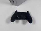 Sony Playstation 5 disc jailbreak/nulaužiamas - nuotraukos Nr. 4