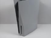 Sony Playstation 5 disc jailbreak/nulaužiamas - nuotraukos Nr. 5