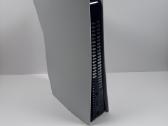Sony Playstation 5 disc jailbreak/nulaužiamas - nuotraukos Nr. 6