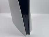 Sony Playstation 5 disc jailbreak/nulaužiamas - nuotraukos Nr. 7