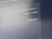 Sony Playstation 5 disc jailbreak/nulaužiamas