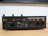 Eversolo Dmp-a6 Gen1 tinklo grotuvas - nuotraukos Nr. 3